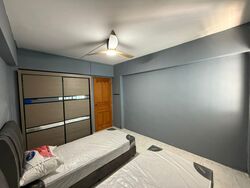 Blk 103 Woodlands Street 13 (Woodlands), HDB 4 Rooms #503615191